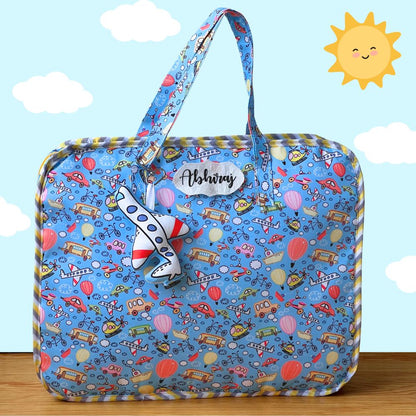 Artistry Drawing Bag