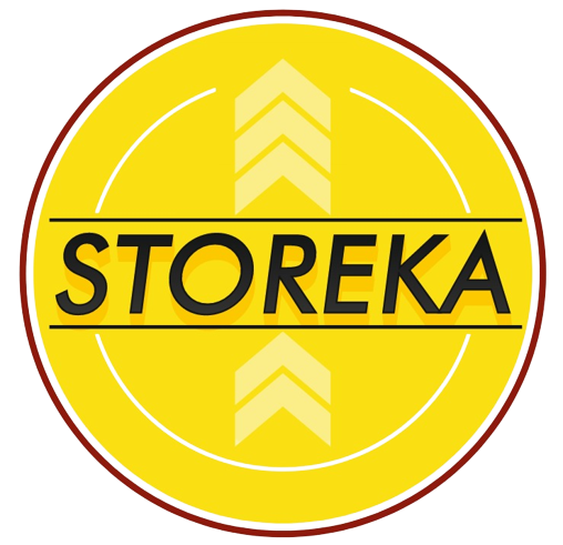 Storeka